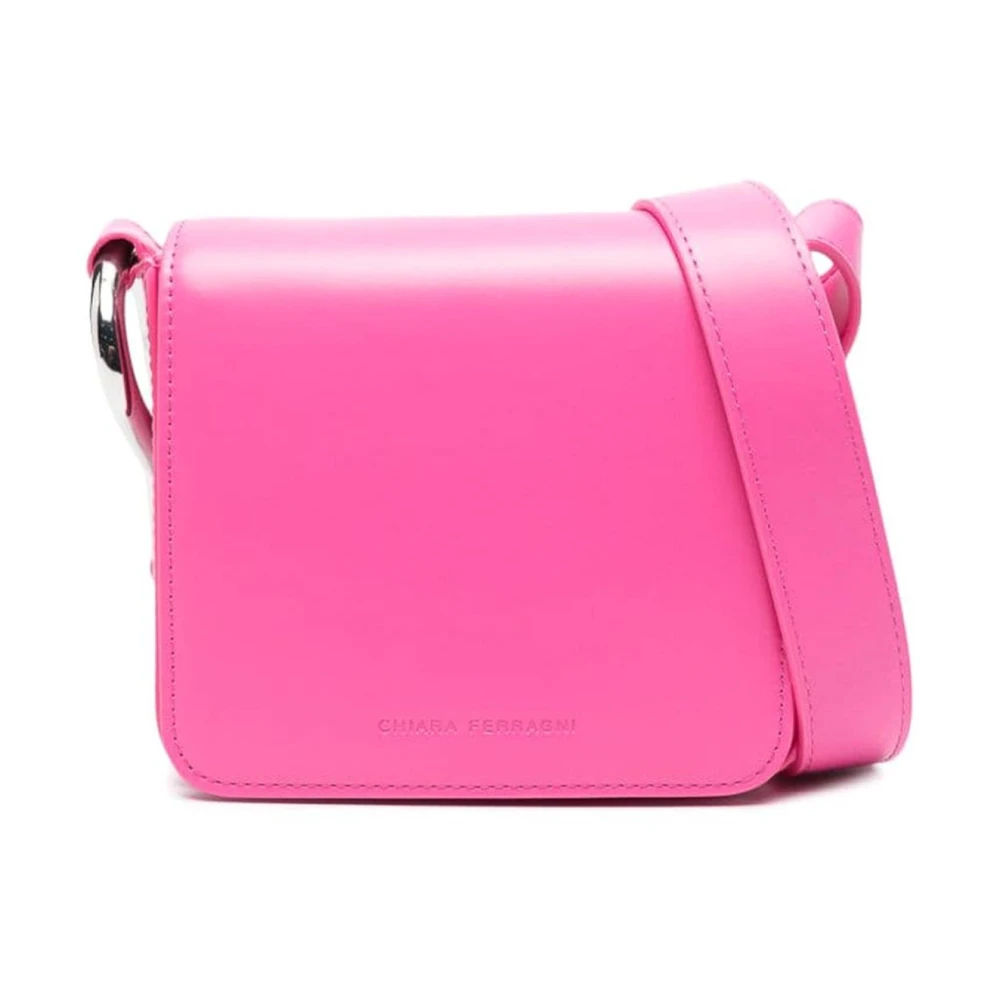 Bags > Shoulder Bags - - Chiara Ferragni Collection - Modalova
