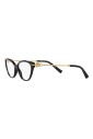 eyewear-frames-tf-2239