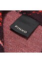 violet-orange-jacquard-dress