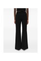 pantalon-large