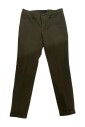 chino-broeken