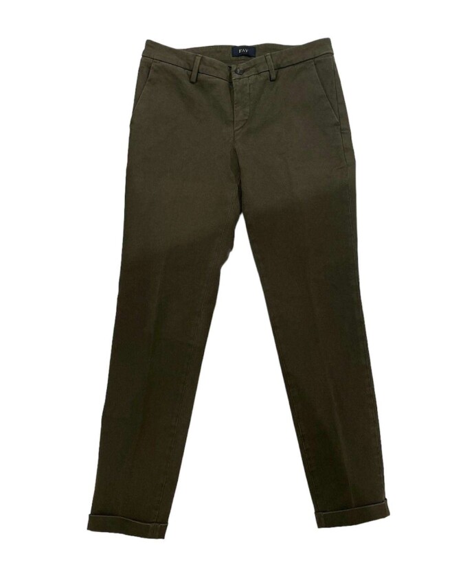 chino-broeken