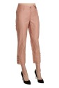 high-waisted-cotton-pants