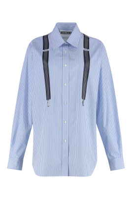 striped-cotton-shirt-with-print