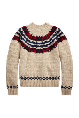 multicolour-sweatshirt