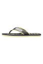 beach-patch-flip-flops