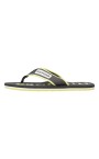 beach-patch-flip-flops