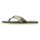 beach-patch-flip-flops
