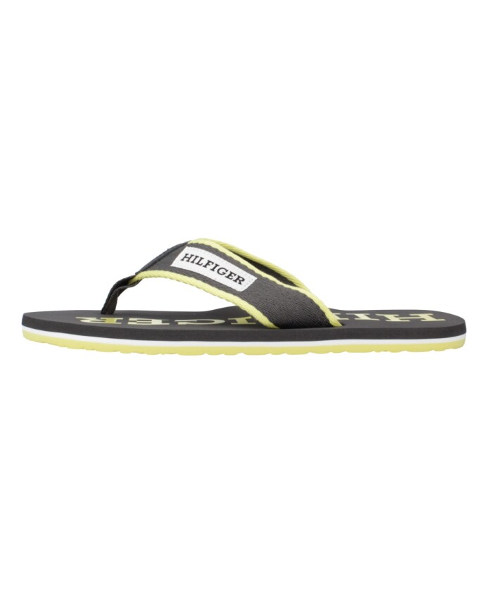 beach-patch-flip-flops