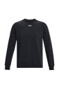 fuktavledande-prestanda-sweatshirt-for-man