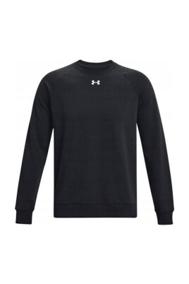 moisture-wicking-performance-sweatshirt-for-men