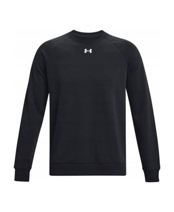 fuktavledande-prestanda-sweatshirt-for-man