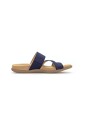 sandale-femme-bleue-collection