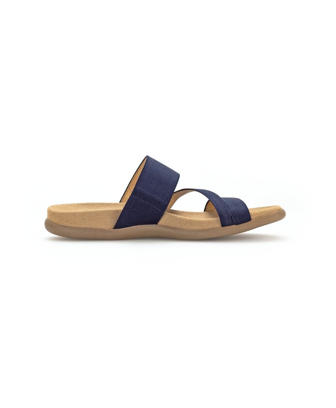 sandale-femme-bleue-collection