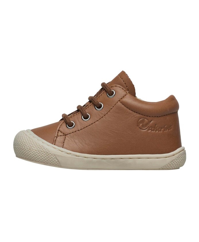 chaussures-premiers-pas-en-cuir-avec-fermeture-eclair-cocoon-zip