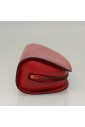 pre-owned-cuir-trousses-de-toilette