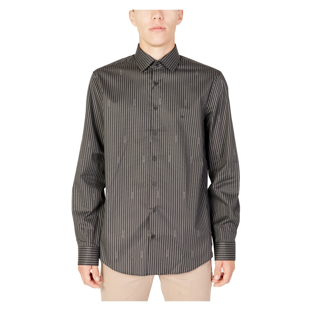 Shirts > Casual Shirts - - Calvin Klein - Modalova