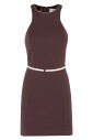 cacao-lemonade-mini-dress-with-belt
