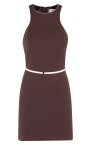 cacao-lemonade-mini-dress-with-belt