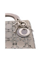 pre-owned-satin-sacs-dior