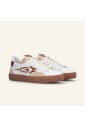 white-ej-jupiter-rocket-sneakers