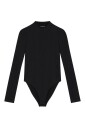 stylish-top-body-for-you