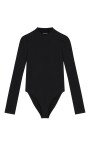stylish-top-body-for-you