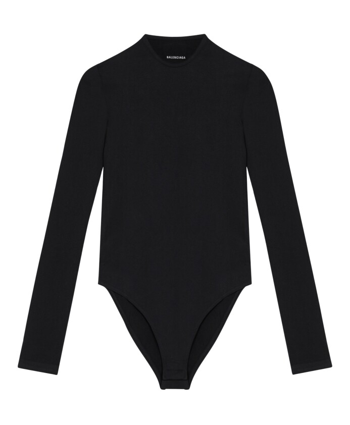 stylish-top-body-for-you