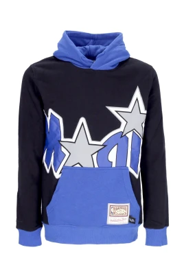 Orlando Magic NBA Hoodie