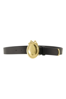 Medaillon Belt