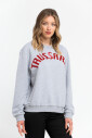 sweat-oversize-decontracte-a-col-rond