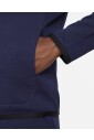 tech-fleece-trainingspak-junior-2023-2024
