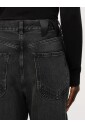jean-large-noir