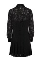 elegant-dress-for-women