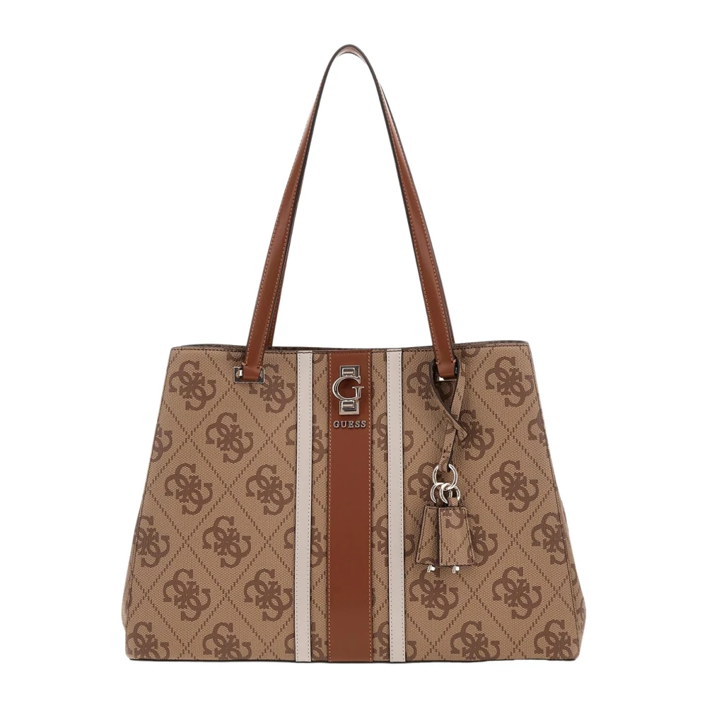 Bags > Shoulder Bags - - Guess - Modalova