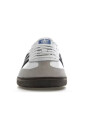 baskets-classic-samba-og