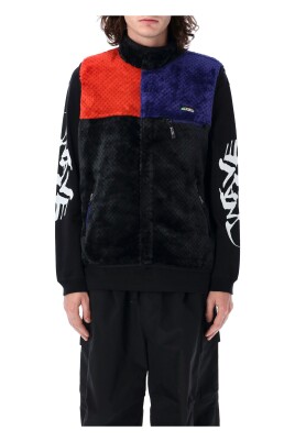 poppy-thermal-fleece-vest-outerwear-panel