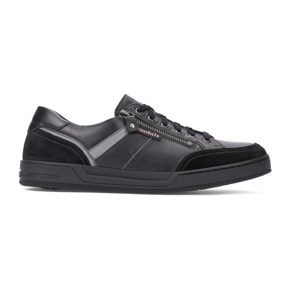 Shoes > Sneakers - - Mephisto - Modalova