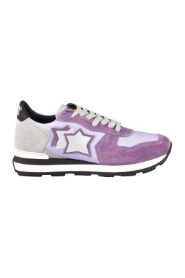sneaker-in-leather-and-polyester
