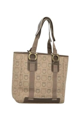 pre-owned-canvas-handbags