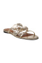 gold-orchid-slide-sandals