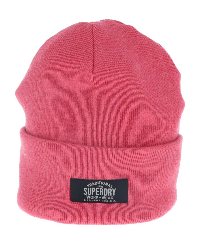 hats