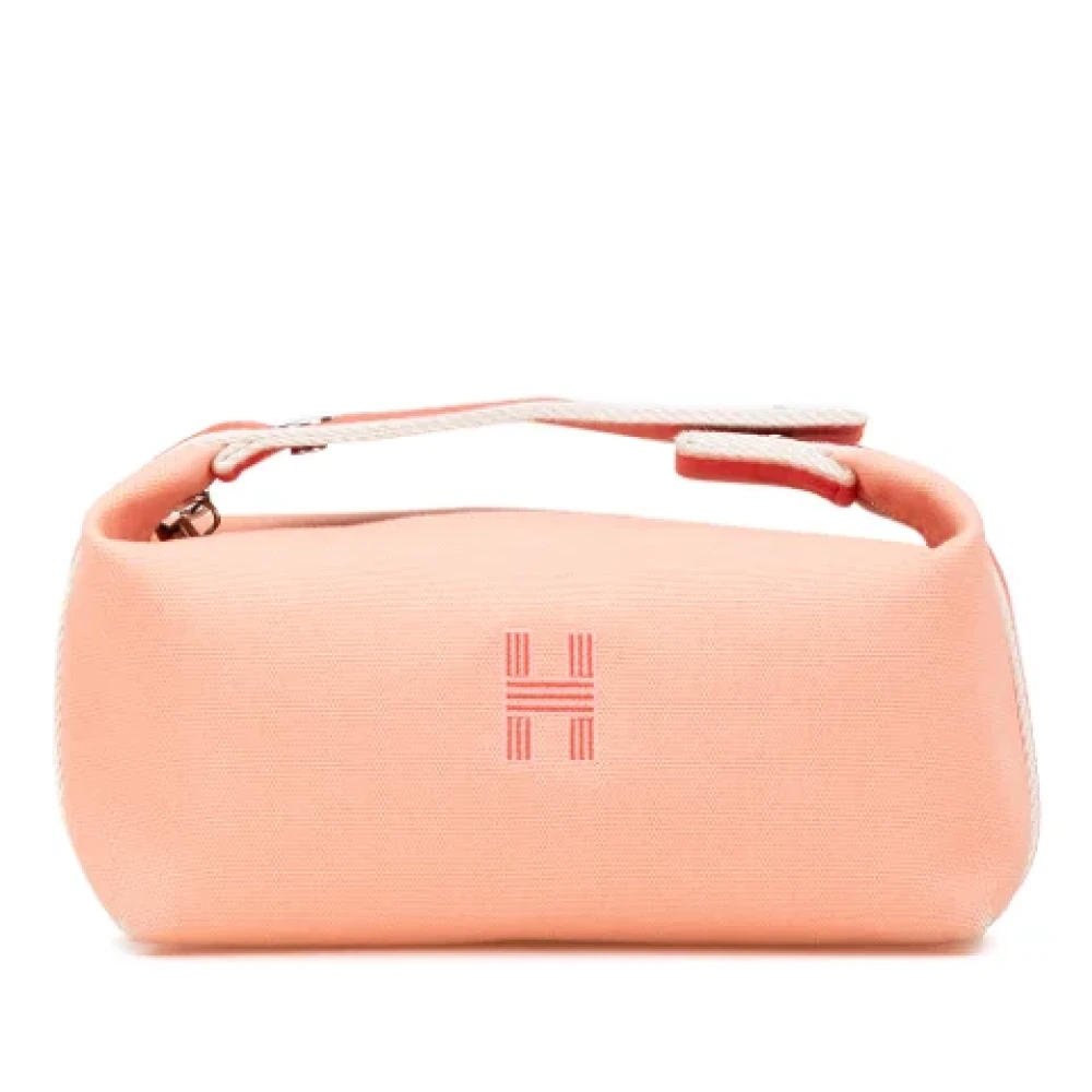 Pre-owned > Pre-owned Bags > Pre-owned Handbags - - Hermès Vintage - Modalova