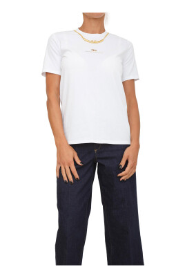 cotton-t-shirt-for-women