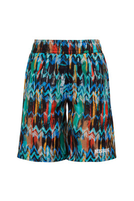 colorful-kids-cotton-trousers