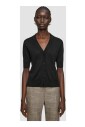 cardigan-en-soie-et-coton