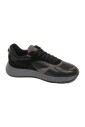 hyperlight-chaussures-cuir-daim-gris