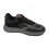 chaussures-hyperlight-en-cuir-daim