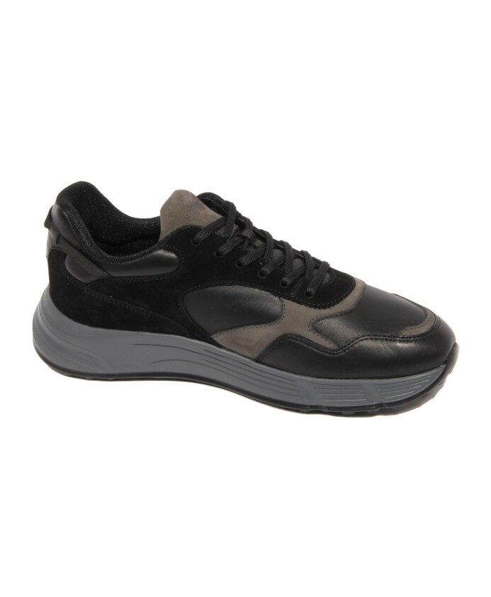 hyperlight-chaussures-cuir-daim-gris