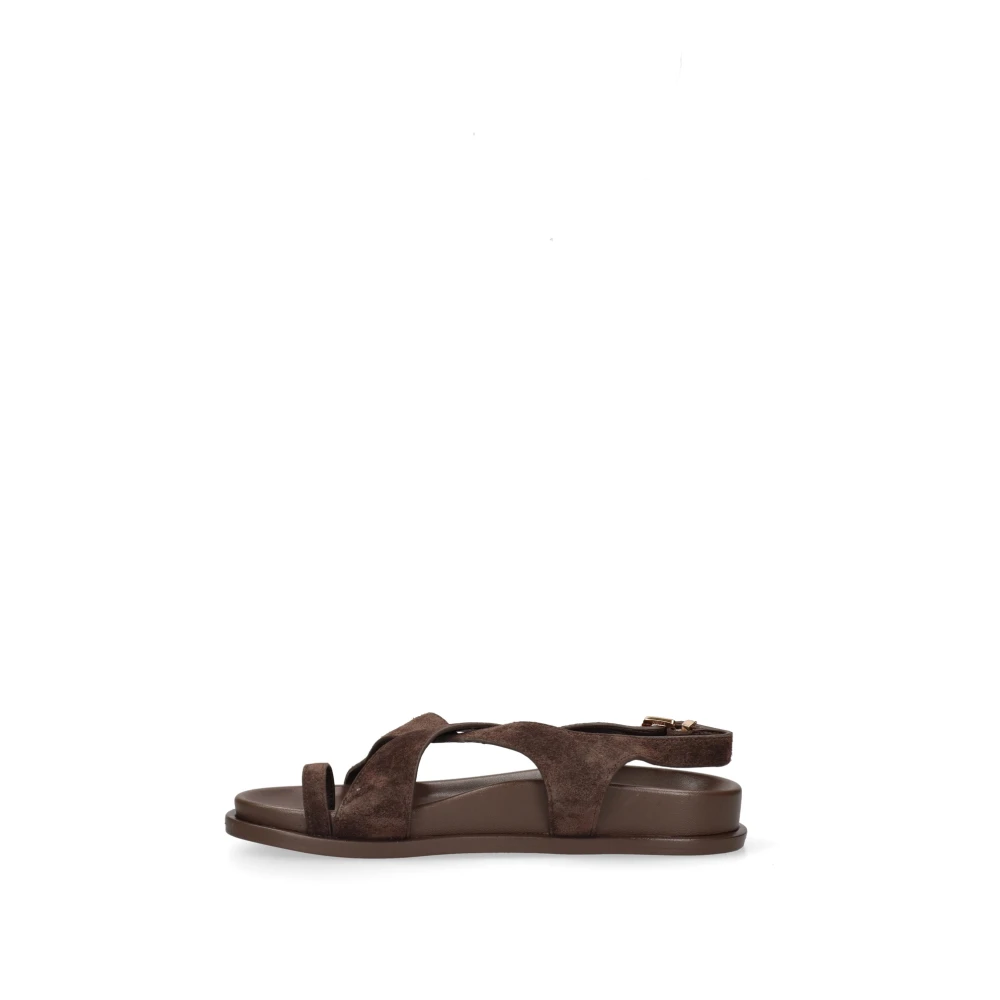 Marc Ellis Celeste Chic Sandaal